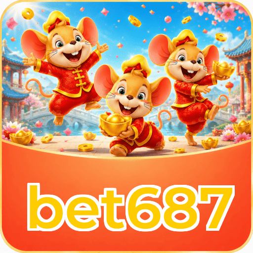 bet687 Loteria Online Brasil - Plataforma Certificada
