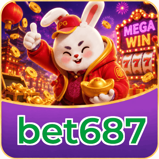 bet687 Certificado eCOGRA