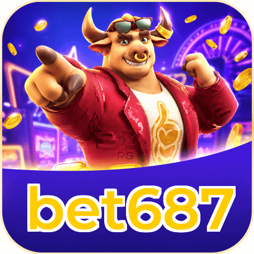 Requisitos do APK bet687 para Android - Logo Oficial