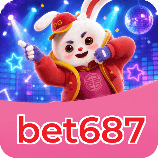 bet687 Sistema Rápido