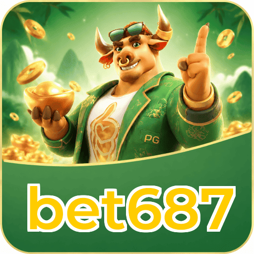 bet687 Cassino Ao Vivo - 89 Mesas Evolution Gaming