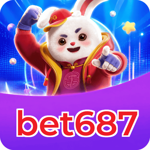 Comparação APP Mobile vs Versão Web bet687
