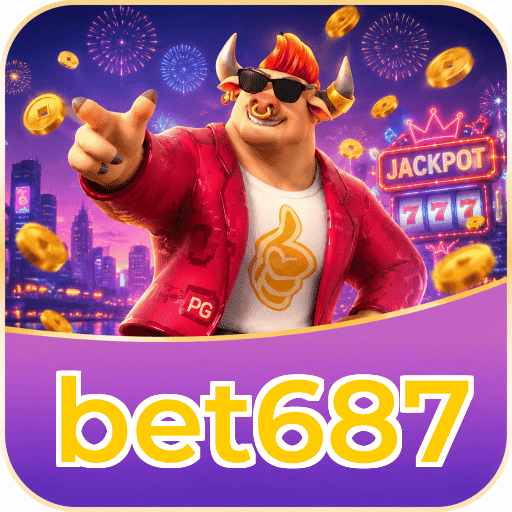 bet687 Download - Opções de Download por Plataforma