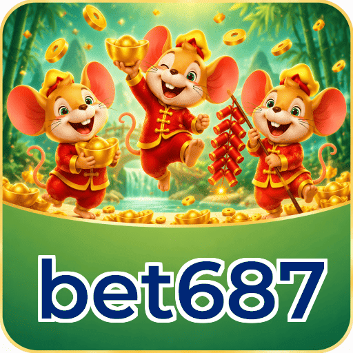 Dr. Ricardo Silva - Moderador Canal Telegram bet687