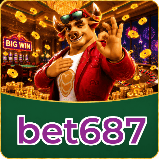 bet687 Facebook Brasil - Siga Nossa Página Oficial