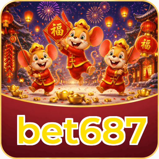 Bot bet687 Telegram
